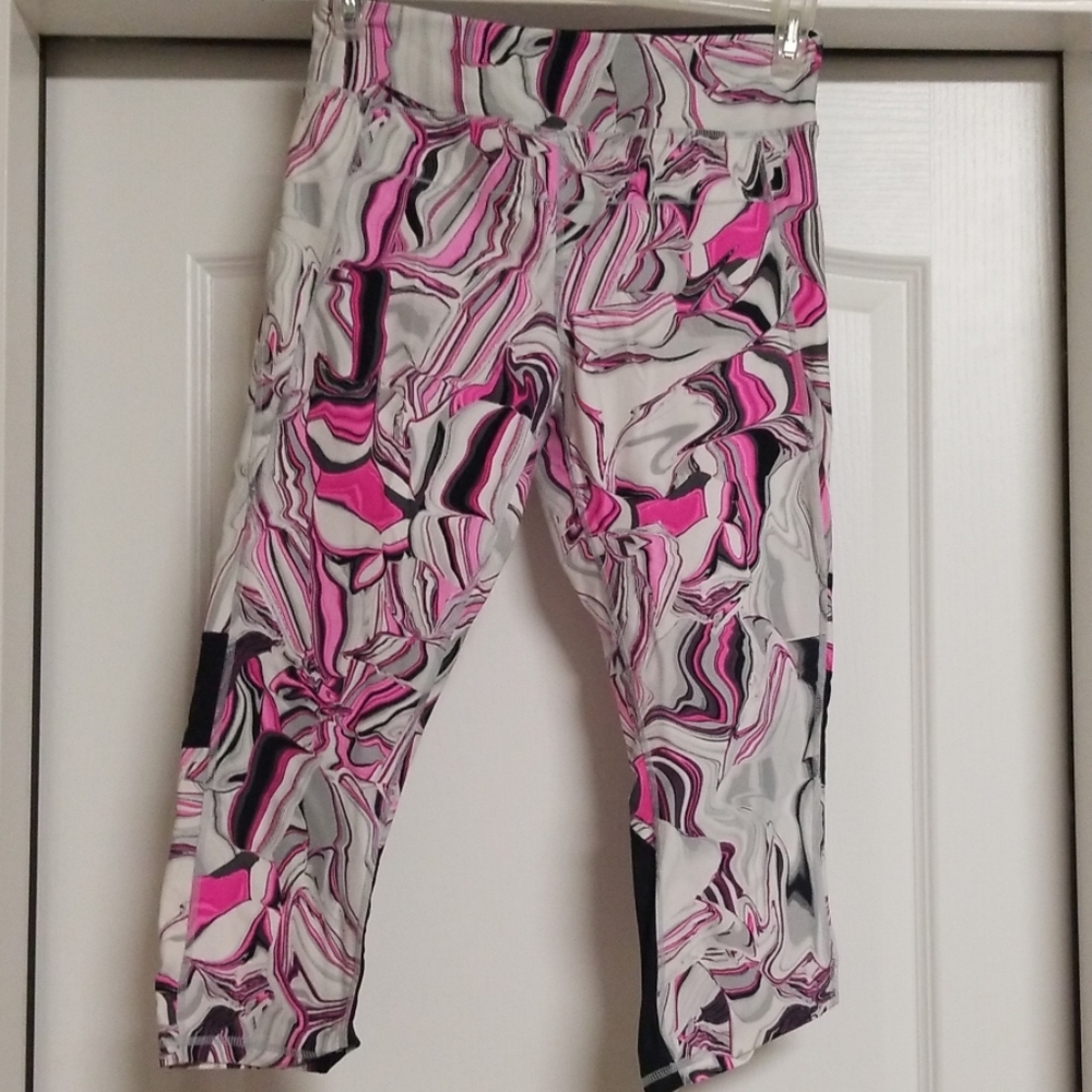 Jogging pants
